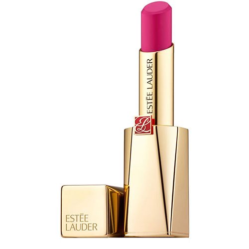 ESTEE LAUDER-Pure Color Desire ESTEE LAUDER-Pure Color Desire